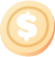 Moneda
